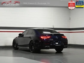 Mercedes-Benz CLS 53 AMG * CARFAX * ЦЕНА ДО БЪЛГАРИЯ - 71450 лв. / 36531.80 € - 58113157 7 | Car24.bg Mercedes-Benz CLS 53 AMG * CARFAX * ЦЕНА ДО БЪЛГАРИЯ - 71450 лв. / 36531.80 € - 58113157 7