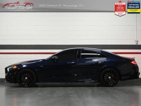 Mercedes-Benz CLS 53 AMG * CARFAX * ЦЕНА ДО БЪЛГАРИЯ - 71450 лв. / 36531.80 € - 58113157 10 | Car24.bg Mercedes-Benz CLS 53 AMG * CARFAX * ЦЕНА ДО БЪЛГАРИЯ - 71450 лв. / 36531.80 € - 58113157 10