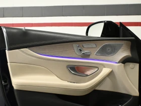 Mercedes-Benz CLS 53 AMG * CARFAX * ЦЕНА ДО БЪЛГАРИЯ - 71450 лв. / 36531.80 € - 58113157 12 | Car24.bg Mercedes-Benz CLS 53 AMG * CARFAX * ЦЕНА ДО БЪЛГАРИЯ - 71450 лв. / 36531.80 € - 58113157 12