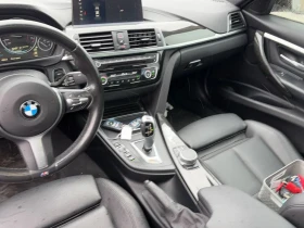 BMW 330 xDrive* АвтоКредит* (Цена до БГ) - 15999 € / 31291.32 лв. - 53235445 15 | Car24.bg BMW 330 xDrive* АвтоКредит* (Цена до БГ) - 15999 € / 31291.32 лв. - 53235445 15