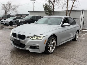 BMW 330 xDrive* АвтоКредит* (Цена до БГ) - 15999 € / 31291.32 лв. - 53235445 3 | Car24.bg BMW 330 xDrive* АвтоКредит* (Цена до БГ) - 15999 € / 31291.32 лв. - 53235445 3