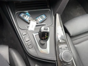 BMW 330 xDrive* АвтоКредит* (Цена до БГ) - 15999 € / 31291.32 лв. - 53235445 14 | Car24.bg BMW 330 xDrive* АвтоКредит* (Цена до БГ) - 15999 € / 31291.32 лв. - 53235445 14