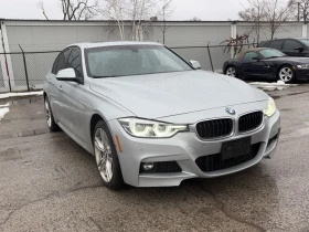 BMW 330 xDrive* АвтоКредит* (Цена до БГ) - 15999 € / 31291.32 лв. - 53235445 2 | Car24.bg BMW 330 xDrive* АвтоКредит* (Цена до БГ) - 15999 € / 31291.32 лв. - 53235445 2
