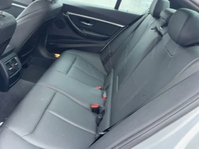 BMW 330 xDrive* АвтоКредит* (Цена до БГ) - 15999 € / 31291.32 лв. - 53235445 11 | Car24.bg BMW 330 xDrive* АвтоКредит* (Цена до БГ) - 15999 € / 31291.32 лв. - 53235445 11