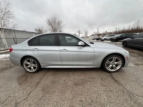 BMW 330 xDrive* АвтоКредит* (Цена до БГ) - 15999 € / 31291.32 лв. - 53235445 4 | Car24.bg BMW 330 xDrive* АвтоКредит* (Цена до БГ) - 15999 € / 31291.32 лв. - 53235445 4