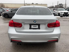 BMW 330 xDrive* АвтоКредит* (Цена до БГ) - 15999 € / 31291.32 лв. - 53235445 6 | Car24.bg BMW 330 xDrive* АвтоКредит* (Цена до БГ) - 15999 € / 31291.32 лв. - 53235445 6