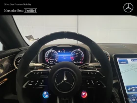 Mercedes-Benz AMG GT 55 4MATIC+ - 149900 € / 293178.92 лв. - 59483258 12 | Car24.bg Mercedes-Benz AMG GT 55 4MATIC+ - 149900 € / 293178.92 лв. - 59483258 12