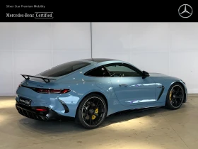 Mercedes-Benz AMG GT 55 4MATIC+ - 149900 € / 293178.92 лв. - 59483258 4 | Car24.bg Mercedes-Benz AMG GT 55 4MATIC+ - 149900 € / 293178.92 лв. - 59483258 4