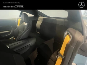 Mercedes-Benz AMG GT 55 4MATIC+ - 149900 € / 293178.92 лв. - 59483258 8 | Car24.bg Mercedes-Benz AMG GT 55 4MATIC+ - 149900 € / 293178.92 лв. - 59483258 8