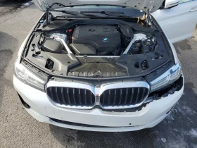 BMW 530 * X-DRIVE* 360* DIS* HARMAN* - 24542 € / 47999.98 лв. - 10643464 7 | Car24.bg BMW 530 * X-DRIVE* 360* DIS* HARMAN* - 24542 € / 47999.98 лв. - 10643464 7