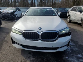 BMW 530 * X-DRIVE* 360* DIS* HARMAN* - 24542 € / 47999.98 лв. - 10643464 2 | Car24.bg BMW 530 * X-DRIVE* 360* DIS* HARMAN* - 24542 € / 47999.98 лв. - 10643464 2