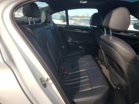 BMW 530 * X-DRIVE* 360* DIS* HARMAN* - 24542 € / 47999.98 лв. - 10643464 11 | Car24.bg BMW 530 * X-DRIVE* 360* DIS* HARMAN* - 24542 € / 47999.98 лв. - 10643464 11