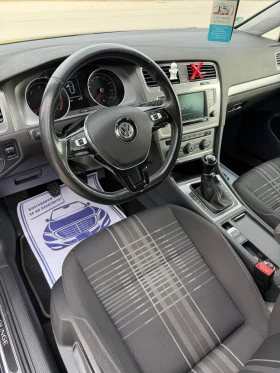 VW Golf 1, 6 110 - 8300 € / 16233.39 лв. - 14804974 6 | Car24.bg VW Golf 1, 6 110 - 8300 € / 16233.39 лв. - 14804974 6
