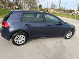 VW Golf 1, 6 110 - 8300 € / 16233.39 лв. - 14804974 4 | Car24.bg VW Golf 1, 6 110 - 8300 € / 16233.39 лв. - 14804974 4