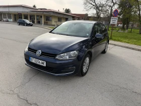 VW Golf 1, 6 110 - 8300 € / 16233.39 лв. - 14804974 2 | Car24.bg VW Golf 1, 6 110 - 8300 € / 16233.39 лв. - 14804974 2