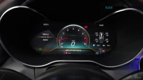 Mercedes-Benz C 43 AMG 4MATIC / DIGITAL / BURMESTER / ПАНОРАМА | Auto.bg — изображение 11 Mercedes-Benz C 43 AMG 4MATIC / DIGITAL / BURMESTER / ПАНОРАМА | Auto.bg — изображение 11