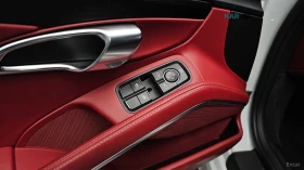 Porsche Cayman 718 4.0 GTS* КОЖА* ПОДГРЕВ* ОБДУХВ* BOSE* - 48200 € / 94271.01 лв. - 70930252 15 | Car24.bg Porsche Cayman 718 4.0 GTS* КОЖА* ПОДГРЕВ* ОБДУХВ* BOSE* - 48200 € / 94271.01 лв. - 70930252 15