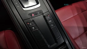 Porsche Cayman 718 4.0 GTS* КОЖА* ПОДГРЕВ* ОБДУХВ* BOSE* - 48200 € / 94271.01 лв. - 70930252 17 | Car24.bg Porsche Cayman 718 4.0 GTS* КОЖА* ПОДГРЕВ* ОБДУХВ* BOSE* - 48200 € / 94271.01 лв. - 70930252 17