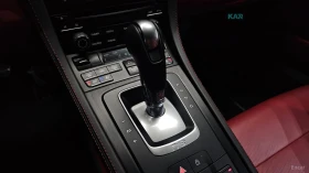 Porsche Cayman 718 4.0 GTS* КОЖА* ПОДГРЕВ* ОБДУХВ* BOSE* - 48200 € / 94271.01 лв. - 70930252 9 | Car24.bg Porsche Cayman 718 4.0 GTS* КОЖА* ПОДГРЕВ* ОБДУХВ* BOSE* - 48200 € / 94271.01 лв. - 70930252 9
