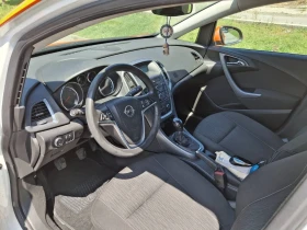 Opel Astra Чип + 20 конски сили | Auto.bg — изображение 3 Opel Astra Чип + 20 конски сили | Auto.bg — изображение 3
