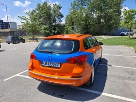 Opel Astra Чип + 20 конски сили | Auto.bg — изображение 8 Opel Astra Чип + 20 конски сили | Auto.bg — изображение 8