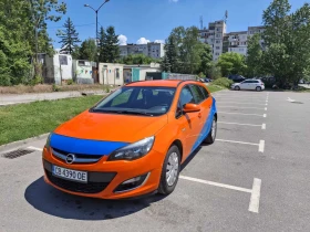 Opel Astra Чип + 20 конски сили | Auto.bg — изображение 2 Opel Astra Чип + 20 конски сили | Auto.bg — изображение 2