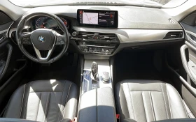 BMW 530 d xDrive Touring LCI | Auto.bg — изображение 5 BMW 530 d xDrive Touring LCI | Auto.bg — изображение 5