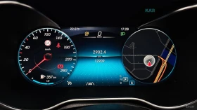 Mercedes-Benz C 200 CABRIO* HUD* КОЖА* НАВИ* ОБДУХВ* 360 | Auto.bg — изображение 8 Mercedes-Benz C 200 CABRIO* HUD* КОЖА* НАВИ* ОБДУХВ* 360 | Auto.bg — изображение 8