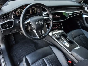 Audi A6 Progressiv Black Optics Package, S line | Auto.bg — изображение 8 Audi A6 Progressiv Black Optics Package, S line | Auto.bg — изображение 8