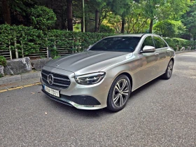 Mercedes-Benz E 250 E250 Avantgarde| 211к.с.| ВКЛ.ТЕХНОТЕСТ - Car24.bg Mercedes-Benz E 250 E250 Avantgarde| 211к.с.| ВКЛ.ТЕХНОТЕСТ
