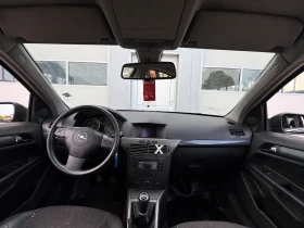 Opel Astra undefined | Auto.bg — изображение 8 Opel Astra undefined | Auto.bg — изображение 8