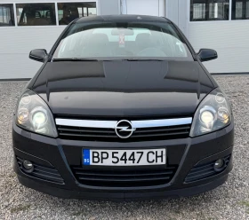 Opel Astra undefined | Auto.bg — изображение 2 Opel Astra undefined | Auto.bg — изображение 2