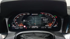 BMW 240 M240i* xDrive* DISTRONIC* 360* КАМЕРА* HEADUP* - 34700 € / 67867.30 лв. - 16822627 7 | Car24.bg BMW 240 M240i* xDrive* DISTRONIC* 360* КАМЕРА* HEADUP* - 34700 € / 67867.30 лв. - 16822627 7