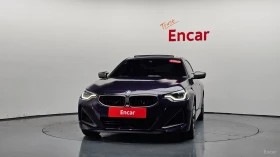BMW 240 M240i* xDrive* DISTRONIC* 360* КАМЕРА* HEADUP* - 34700 € / 67867.30 лв. - 16822627 2 | Car24.bg BMW 240 M240i* xDrive* DISTRONIC* 360* КАМЕРА* HEADUP* - 34700 € / 67867.30 лв. - 16822627 2