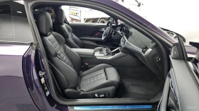 BMW 240 M240i* xDrive* DISTRONIC* 360* КАМЕРА* HEADUP* - 34700 € / 67867.30 лв. - 16822627 9 | Car24.bg BMW 240 M240i* xDrive* DISTRONIC* 360* КАМЕРА* HEADUP* - 34700 € / 67867.30 лв. - 16822627 9