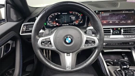 BMW 240 M240i* xDrive* DISTRONIC* 360* КАМЕРА* HEADUP* - 34700 € / 67867.30 лв. - 16822627 6 | Car24.bg BMW 240 M240i* xDrive* DISTRONIC* 360* КАМЕРА* HEADUP* - 34700 € / 67867.30 лв. - 16822627 6