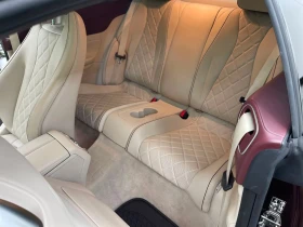 Mercedes-Benz E 53 AMG AMG 4Matic+ | Individual edition - 65000 € / 127128.95 лв. - 68993531 10 | Car24.bg Mercedes-Benz E 53 AMG AMG 4Matic+ | Individual edition - 65000 € / 127128.95 лв. - 68993531 10
