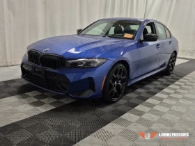 Снимка BMW 330