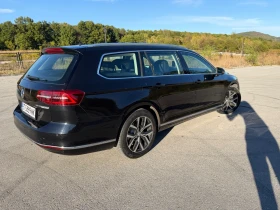 VW Passat 2.0 TDI 150 | Auto.bg — изображение 6 VW Passat 2.0 TDI 150 | Auto.bg — изображение 6