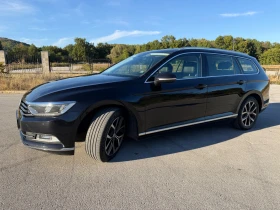 VW Passat 2.0 TDI 150 | Auto.bg — изображение 4 VW Passat 2.0 TDI 150 | Auto.bg — изображение 4