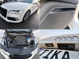 Audi A7 RS7 OPTIK-4x4-HEAD UP-BOSE-KAMERA-ОБДУХB-DISTRONIK | Auto.bg — изображение 17 Audi A7 RS7 OPTIK-4x4-HEAD UP-BOSE-KAMERA-ОБДУХB-DISTRONIK | Auto.bg — изображение 17