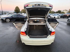 Audi A7 RS7 OPTIK-4x4-HEAD UP-BOSE-KAMERA-ОБДУХB-DISTRONIK | Auto.bg — изображение 16 Audi A7 RS7 OPTIK-4x4-HEAD UP-BOSE-KAMERA-ОБДУХB-DISTRONIK | Auto.bg — изображение 16