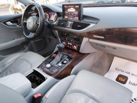 Audi A7 RS7 OPTIK-4x4-HEAD UP-BOSE-KAMERA-ОБДУХB-DISTRONIK | Auto.bg — изображение 14 Audi A7 RS7 OPTIK-4x4-HEAD UP-BOSE-KAMERA-ОБДУХB-DISTRONIK | Auto.bg — изображение 14
