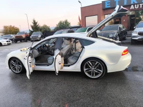 Audi A7 RS7 OPTIK-4x4-HEAD UP-BOSE-KAMERA-ОБДУХB-DISTRONIK | Auto.bg — изображение 15 Audi A7 RS7 OPTIK-4x4-HEAD UP-BOSE-KAMERA-ОБДУХB-DISTRONIK | Auto.bg — изображение 15