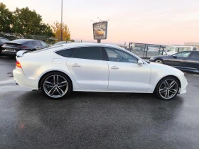 Audi A7 RS7 OPTIK-4x4-HEAD UP-BOSE-KAMERA-ОБДУХB-DISTRONIK | Auto.bg — изображение 6 Audi A7 RS7 OPTIK-4x4-HEAD UP-BOSE-KAMERA-ОБДУХB-DISTRONIK | Auto.bg — изображение 6