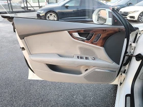 Audi A7 RS7 OPTIK-4x4-HEAD UP-BOSE-KAMERA-ОБДУХB-DISTRONIK | Auto.bg — изображение 7 Audi A7 RS7 OPTIK-4x4-HEAD UP-BOSE-KAMERA-ОБДУХB-DISTRONIK | Auto.bg — изображение 7