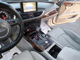 Audi A7 RS7 OPTIK-4x4-HEAD UP-BOSE-KAMERA-ОБДУХB-DISTRONIK | Auto.bg — изображение 11 Audi A7 RS7 OPTIK-4x4-HEAD UP-BOSE-KAMERA-ОБДУХB-DISTRONIK | Auto.bg — изображение 11