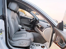 Audi A7 RS7 OPTIK-4x4-HEAD UP-BOSE-KAMERA-ОБДУХB-DISTRONIK | Auto.bg — изображение 13 Audi A7 RS7 OPTIK-4x4-HEAD UP-BOSE-KAMERA-ОБДУХB-DISTRONIK | Auto.bg — изображение 13