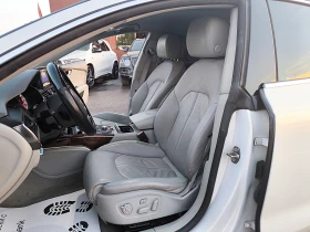 Audi A7 RS7 OPTIK-4x4-HEAD UP-BOSE-KAMERA-ОБДУХB-DISTRONIK | Auto.bg — изображение 8 Audi A7 RS7 OPTIK-4x4-HEAD UP-BOSE-KAMERA-ОБДУХB-DISTRONIK | Auto.bg — изображение 8
