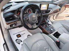 Audi A7 RS7 OPTIK-4x4-HEAD UP-BOSE-KAMERA-ОБДУХB-DISTRONIK | Auto.bg — изображение 10 Audi A7 RS7 OPTIK-4x4-HEAD UP-BOSE-KAMERA-ОБДУХB-DISTRONIK | Auto.bg — изображение 10
